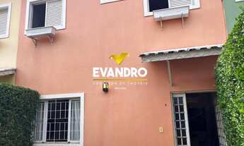 Imagem 5: Casa em Condomínio para Venda em Cuiabá, Coxipó, 3 dormitórios, 1 suíte, 3 banheiros, 2 va