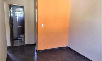 Imagem 4: Venda - Apartamentos - 2 dormitórios - Campo Grande - Rio de Janeiro - RJ