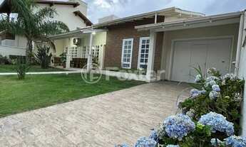 Imagem 4: Casa à venda Rua Sete de Setembro, Paes Leme - Imbituba