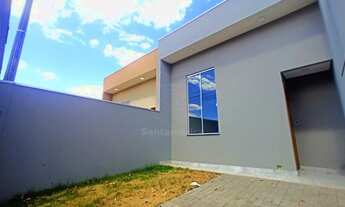 Imagem 2: Casa Á Venda na Região Norte de Londrina com 2 Dormitórios e 1 Suíte