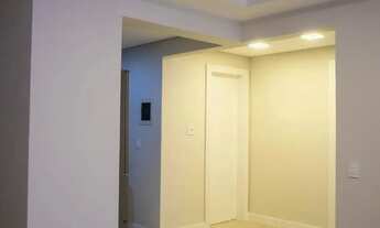 Imagem 5: Apartamento em Centro