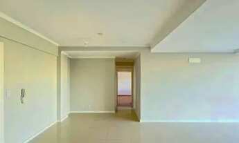 Imagem 5: Apartamento no bairro Vila Ipiranga de 2 dormitórios e 2 vagas