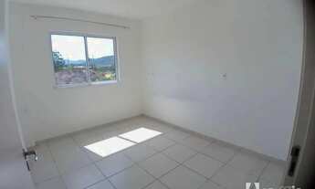 Imagem 6: Apartamento com 2 dormitórios à venda no bairro Itaipava em Itajaí