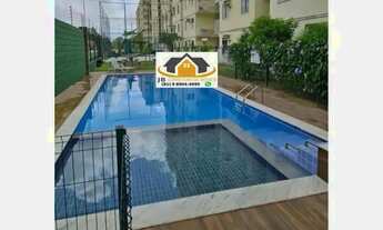 Imagem: Apartamento à venda no CONDOMÍNIO AURORA