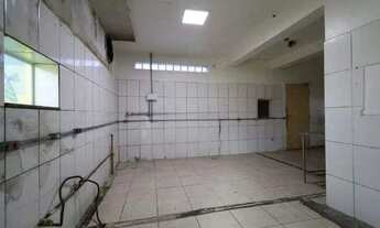 Imagem 4: Casa com 1 dormitório, 147 m² - venda por R$ 1.450.000,00 ou aluguel por R$ 7.376,31/mês