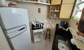 Imagem 6: Apartamento - / Residencial / Leme