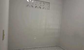 Imagem 7: Kitnet no Parque Presidente Vargas com 35 m² junto a 1 quarto, em Fortaleza - CE