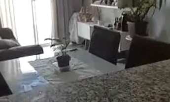 Imagem 7: Residencial Valle das Palmeiras