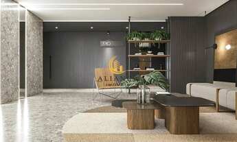 Imagem 6: SOLO BLVD., Lançamento alto padrão de acabamento no Kobrasol