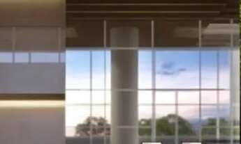 Imagem 6: Sala comercial em Avenida Padre Cacique - Praia de Belas - Porto Alegre/RS