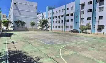 Imagem: Imóvel NO CONDOMÍNIO Mar Azul /Praia da