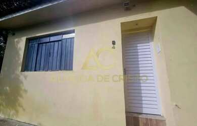 Imagem 6: Kitnet Mobiliada - Próx. Terminal Sta. Cândida