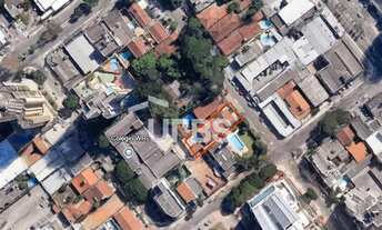 Imagem 2: Sobrado Comercial Próximo a Praça T-23 - Setor Bueno