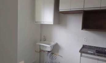 Imagem 2: Vendo apartamento no Condomínio Lençóis Clube