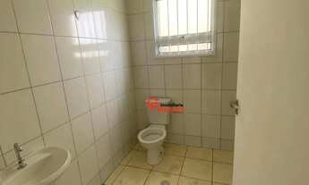 Imagem 5: Apartamento com 2 dormitórios à venda, 50 m² por R$ 160.000 - Jardim dos Lírios - American