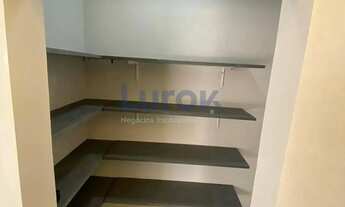 Imagem 6: Casa a venda em Valinhos - Condomínio Villa do Sol