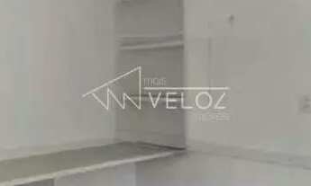 Imagem 2: Ponto comercial : / Comercial / Humaitá