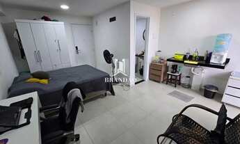 Imagem 4: Studio à venda pronto pra rentabilizar Cruz das Almas, Maceió/AL