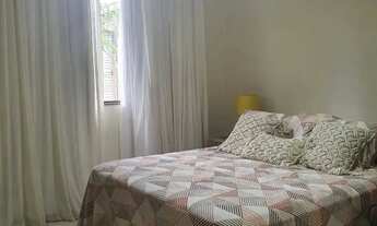 Imagem 7: CASA À VENDA NO VILAS DO BOSQUE LAURO DE FREITAS