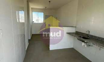 Imagem 7: Casa para aluguel no bairro E Parque 1, em São José do Rio Preto - SP