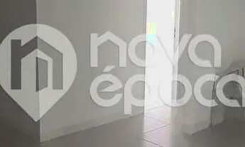 Imagem 4: Laranjeiras Apartamento com 3 dormitórios