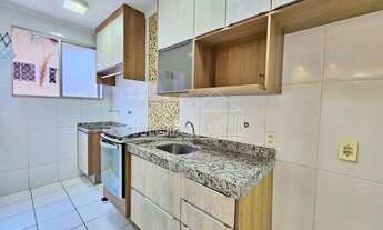 Imagem 6: Apartamento para venda e locação no Condomínio Reserva Sul Resort, próximo ao Shopping Pla