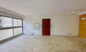 Imagem 7: Venda Apartamento 3 Dormitórios - 122 m² Cerqueira César