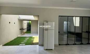 Imagem 3: VENDE-SE CASA NOVA PRIMO MENEGHETTI 2