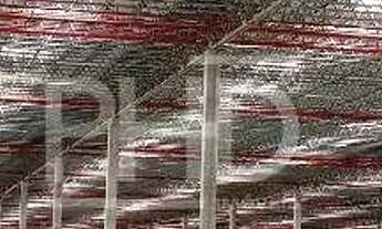 Imagem 5: Galpão para aluguel, 6 vagas, Batistini - São Bernardo do Campo/SP