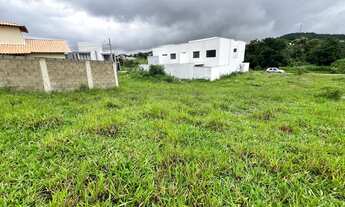 Imagem 3: Lote à Venda - Guarujá Mansões