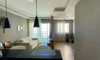 Imagem 6: Condomínio Alto Belo - Atalaia [12927