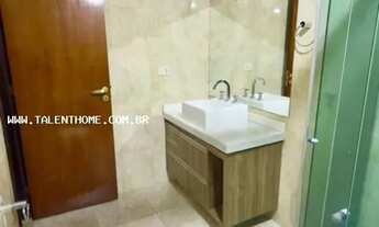 Imagem 6: Casa para Venda em Cambé, Jardim Santa Adelaide, 3 dormitórios, 1 suíte, 2 banheiros