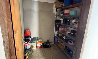 Imagem 2: Vender a casa! Aceitamos propostas !!