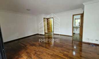 Imagem 4: ALUGO APARTAMENTO, 3 QUARTOS NA POMPEIA