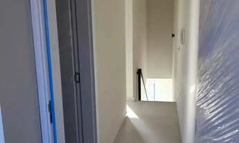 Imagem 5: Casa geminada com 03 quartos em Forquilha São José