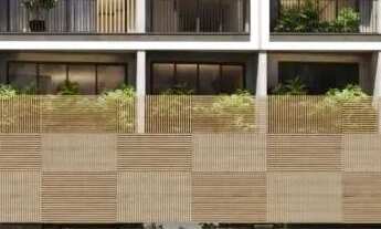 Imagem: Imóvel para venda com 33 metros quadrados