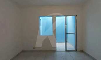 Imagem 6: Casa térrea no Tremembé com 03 quartos e 03 vagas de garagem