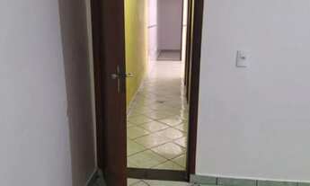 Imagem 7: Vendo sobrado 880, 000 mil