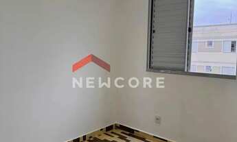 Imagem 7: Apartamento em Avenida River - Água Chata - Guarulhos/SP