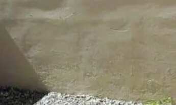 Imagem 7: Casa funcional em Nova Iguaçu!!