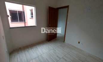 Imagem 6: Casa para aluguel, 3 quartos, 1 suíte, 2 vagas, Esplanada Santa Terezinha - Taubaté/SP