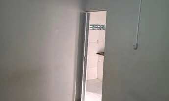 Imagem 4: Casa em Casa Amarela, 2 quartos