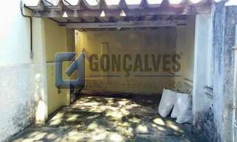 Imagem 6: 2597, Terreno, à venda, à venda, 1.383.000,00,Centro, São Bernardo do Campo