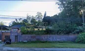 Imagem: TERRENO COMERCIAL em SÃO BERNARDO DO CAMPO