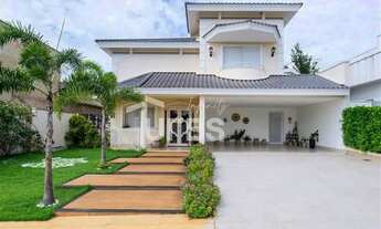 Imagem: Portal do Sol Golf Green - Casa de Condomínio