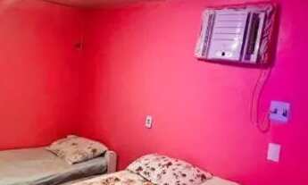 Imagem 5: Vendo/Troco casa no Cidade de Deus