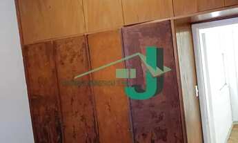 Imagem 4: ALUGUEL - RUA JOSÉ HIGINO, 373 - 2 quartos COM GARAGEM - Tijuca - Rio de Janeiro - RJ