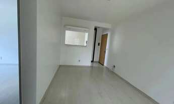 Imagem 6: Imóvel para aluguel com 72 metros quadrados com 2 quartos em Sarandi - Porto Alegre - RS