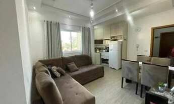 Imagem: Cobertura com 3 dormitórios à venda, 120