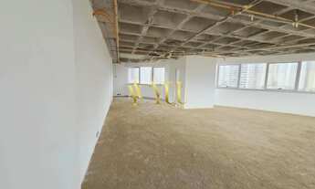 Imagem 5: Sala Comercial à Venda no Orion Complex Maior & Exclusiva do Empreendimento